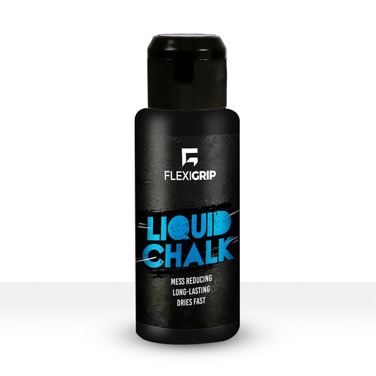 FlexiGrip Liquid Chalk